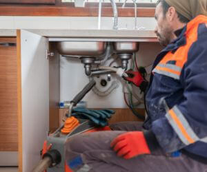 About Septic Pumping Service Caroga Lake, NY